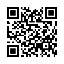 QR Code for 1Pfi6WeF7BU1T2bPYkYpcW4m1AnMzaQ3wB