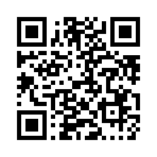 QR Code for 1Pfi6sJrQyE9aTkfDmRgGuAkCexkw3JMdG