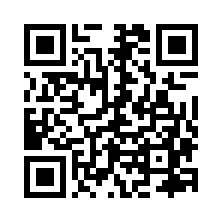 QR Code for 1Pfi7vwZeE4ity41iSwDX4K5oAXJPX84sa