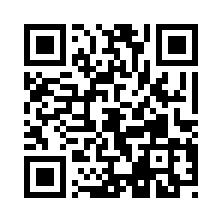 QR Code for 1PfiBKB4ajgGcJ1Y7AkidK7mGkxM97yF7R