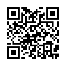 QR Code for 1PfiCGSFFFHSLPSfKbHP8DqHbuE8zScXN3