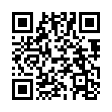 QR Code for 1PfiCddCBkzRwBc4ycNQ5W9ewgsLfaDqdn