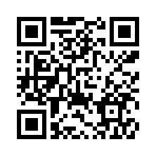 QR Code for 1PfiEGDdKphX6niv5ppKED4jGkFPEqFnWU