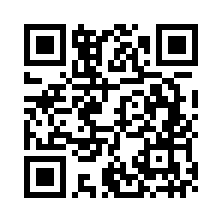 QR Code for 1PfiEX8fa5PhksVPVUwJzNobLDqPo6DCQH
