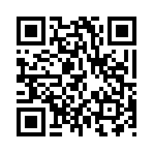 QR Code for 1PfiJFuzwPxJ9QK2ucYN3RJmi6cELsKkJS
