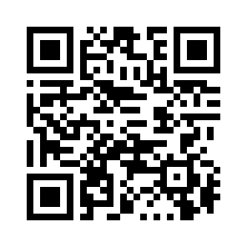 QR Code for 1PfiLRajEsXnLLT4ARgxvnaX7WKm1hbWs3
