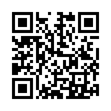 QR Code for 1PfiLhJv3RukfW8bZGohetZVtsPQm3MELq