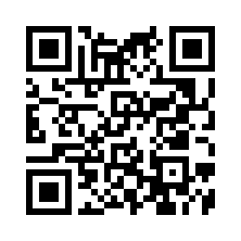 QR Code for 1PfiLt6u3VVWDA7cdCMFemSdVnRqvRftEj