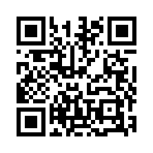 QR Code for 1PfiPeNhM2PyC7T4uowyfe8iqvQ9FDFKMd