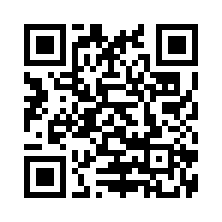 QR Code for 1PfiQZRVeE6hhNsRoWm3TiQtoJ77uPYbbf