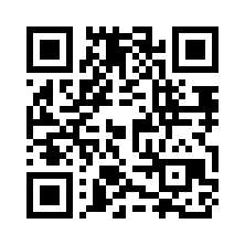 QR Code for 1PfiRF8jDTdSfTSxij9MLtNCnyQpvGhvvq