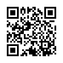 QR Code for 1PfiSBouAzL3BgZffM75hJxN3TuyfshpBT