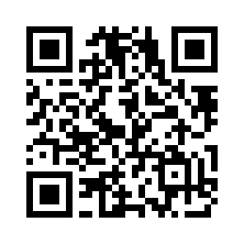 QR Code for 1PfiTNmXArzk5KU2dgZq6BFDyCaEbeSpVM