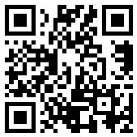 QR Code for 1PfiTWCKBhnnMsPFddZUYCziyoauMLMLcr