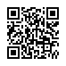 QR Code for 1PfiUxNBwsSLxeX5ucB2pWUA89upcM4eVQ