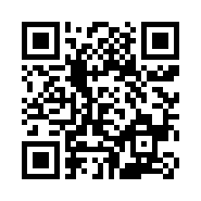 QR Code for 1PfiWNnoEkPBD1XYzS5urx1zdkTMbvzYMD