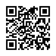 QR Code for 1PfiWosb7rbg27nAexmWsdcNrF34zCsaJL