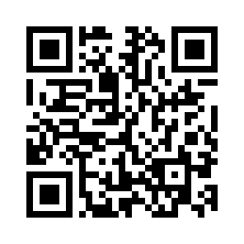 QR Code for 1PfiY7T5NVX1mE8RB7WDjenz4UNd6fRLfT