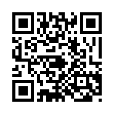 QR Code for 1PfibCKmcGbaHUUPZeeFhYYr5vCUXoUegZ
