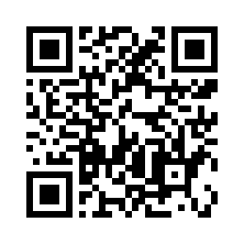QR Code for 1PfibVgHG3NPeQMeM3V3hXs2fU69rn5D3F