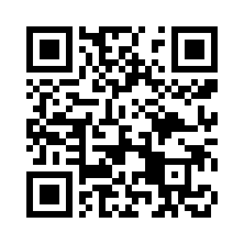 QR Code for 1PficgjeTdUhJvdzd2gp4MZKSySEU8a1aH