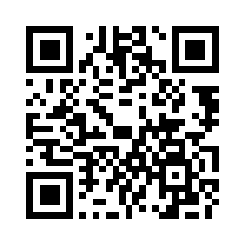 QR Code for 1PfifHnEa3Fgw6hKBZ5QriynNchQfH9Xip