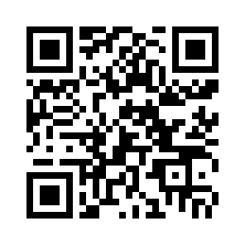 QR Code for 1PfigWPzwi9gMBxtRuGn8Qqec2b6Ew1Qz6