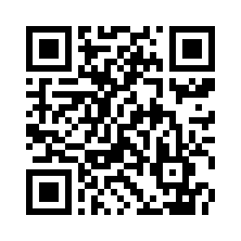 QR Code for 1Pfij2WdyaLfrsajBys8UaDfRsPxBAVUdK