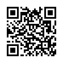 QR Code for 1Pfik7kWPLnHyZUDe3ckWjTHUsUW1oWdnL