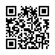 QR Code for 1PfimWZLsu2fGJxM55aXnSQNGdXV79oTYT