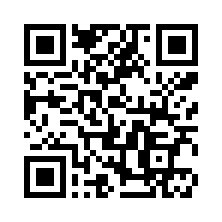 QR Code for 1PfimjFqKg581ViAM9YkFGo32osrqRShsa