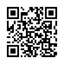 QR Code for 1Pfimx1WEWMGL6LkRhLgwSAaUDQnKY6jip