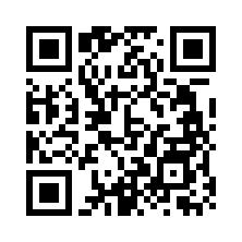 QR Code for 1Pfio4AtagA5bGwH9C8Ck4ArCvrk9cEXW4