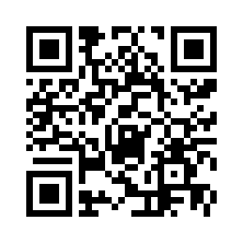 QR Code for 1Pfioi7vfQskTPJRmZqVvbzxtPN7TSvW51