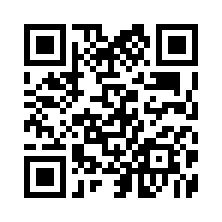 QR Code for 1Pfis7Xei4dfcAFe6DQ9QWBzC7gf8ZKnPT