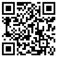 QR Code for 1PfitesSCDPkNbzPzYNhi7qxDmuAgPUpVp