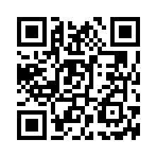 QR Code for 1PfiwitWvuv2L1bustHZceDfLxsBruS2W1