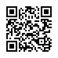 QR Code for 1Pfix1i342MA5RUMHsrZfE6yD53iXG8oKF