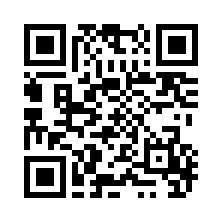 QR Code for 1PfixEiyr2jmGmSDLDK2xM2DnvbfiCkzdf