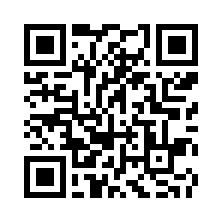 QR Code for 1PfixdnEpSCTW5aFWihr4vtNNXjUN11aRS