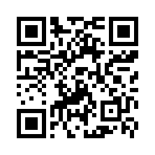 QR Code for 1Pfiy59nfZWBY9L8jLwi4EeEfSfaHWSs14
