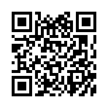 QR Code for 1PfiygWQwvTrJ29HyqdD29Gj7WFPfV52cP