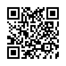QR Code for 1PfizPDx3s3y4tkYChEcQB9gDAA3Vc11WU
