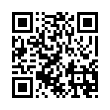 QR Code for 1PfizyCLNX8WTHHdJfiA7AkSe6e6ETkkWo