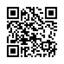 QR Code for 1Pfj1F4mYGSWAEaAJHshbeidwMg3hLuCBa