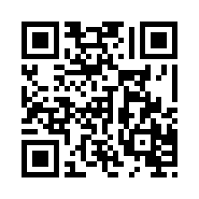 QR Code for 1Pfj2kmTD9NrwPewLKrpy3cPSF22HKuRDA