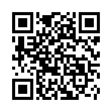 QR Code for 1Pfj39qAdCUGfJZARbUUSxATwnjsfRaxTc