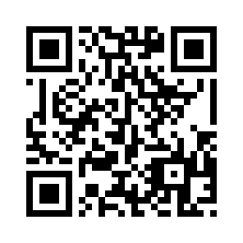 QR Code for 1Pfj3Yd1A6sh1TJbUPRBByLAHWjupLiVM7