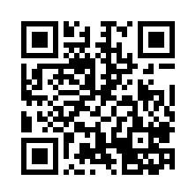 QR Code for 1Pfj3rdGu3mgdg3BxoSu8Q1HjVR87HrxNa