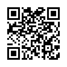 QR Code for 1Pfj4N6xG2EPTkTtyMSeBbMXKA9XZFmDCw